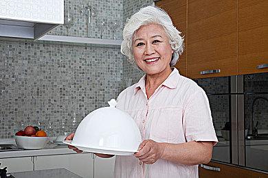 博德之门3哈尔辛在哪？博德之门3德鲁伊哈尔辛怎么救？